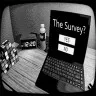 The Survey