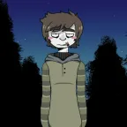 Ticci Toby Game