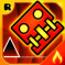 bloodmoneygame.io favicon
