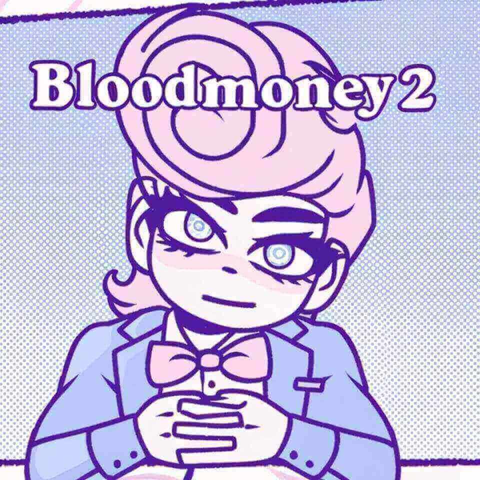 How to play Blood Money 2