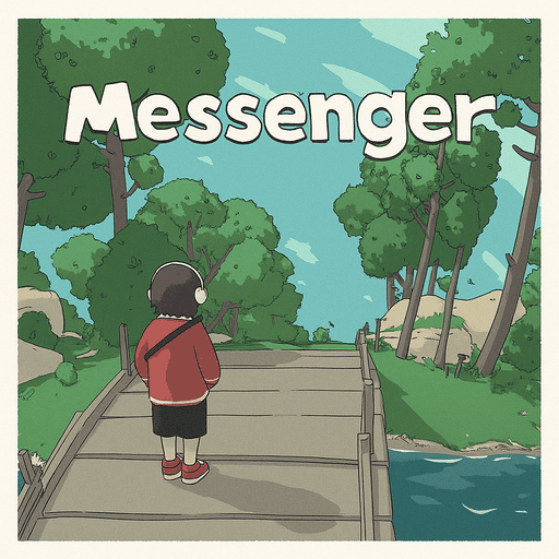 Play game Messenger