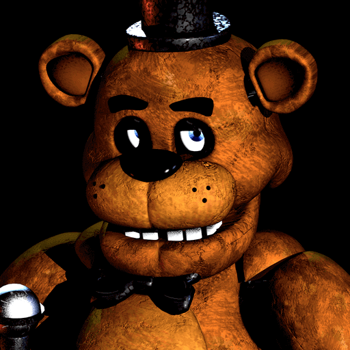 How to play Five Nights at Freddy's