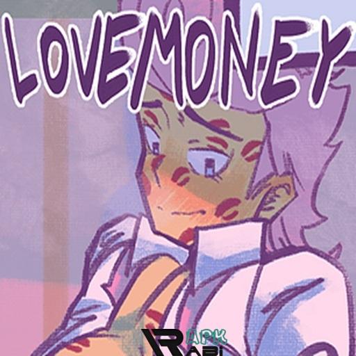 Play game LoveMoney