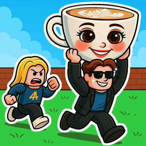 Play game Steal Brainrot Online